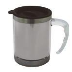 Coffee Mug Recto